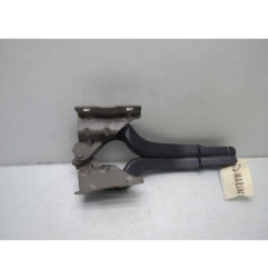 Charniere de capot NISSAN QASHQAI 1