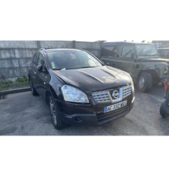 Commodo phare NISSAN QASHQAI 1