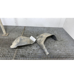 Pare boue arriere droit NISSAN QASHQAI 1 Photo n°1