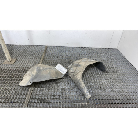 Pare boue arriere droit NISSAN QASHQAI 1 Photo n°1