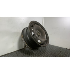 Jante SEAT CORDOBA 2