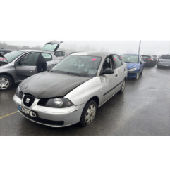 Jante SEAT CORDOBA 2