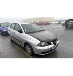 Jante SEAT CORDOBA 2