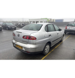 Jante SEAT CORDOBA 2