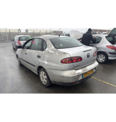 Jante SEAT CORDOBA 2