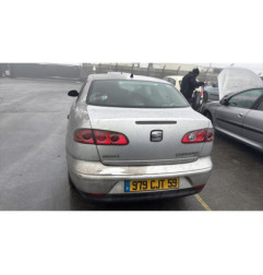 Jante SEAT CORDOBA 2
