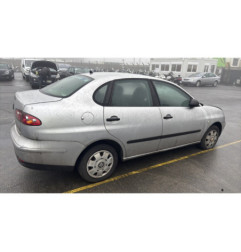 Jante SEAT CORDOBA 2
