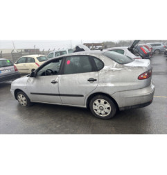 Jante SEAT CORDOBA 2