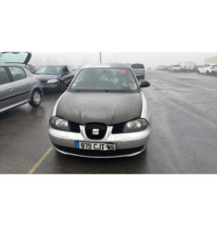 Jante SEAT CORDOBA 2