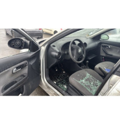 Jante SEAT CORDOBA 2