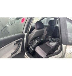 Jante SEAT CORDOBA 2