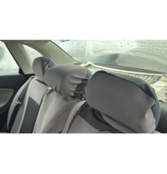 Jante SEAT CORDOBA 2