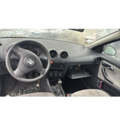 Jante SEAT CORDOBA 2