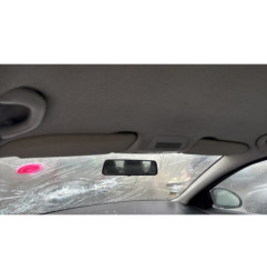 Jante SEAT CORDOBA 2