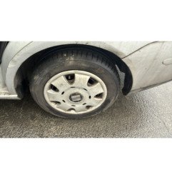 Jante SEAT CORDOBA 2