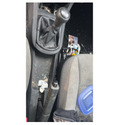 Jante SEAT CORDOBA 2