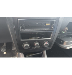 Jante SEAT CORDOBA 2