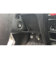 Jante SEAT CORDOBA 2