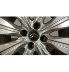 Jante CITROEN C3 PICASSO