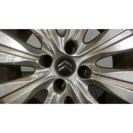 Jante CITROEN C3 PICASSO