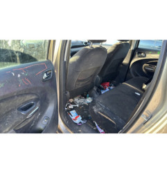 Jante CITROEN C3 PICASSO