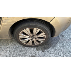 Jante CITROEN C3 PICASSO