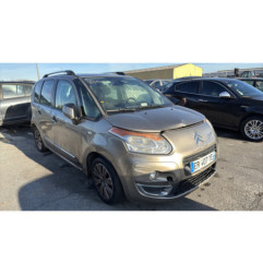 Jante CITROEN C3 PICASSO