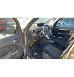 Jante CITROEN C3 PICASSO