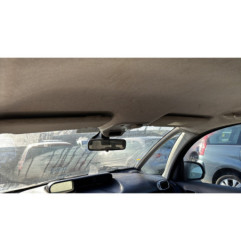 Jante CITROEN C3 PICASSO
