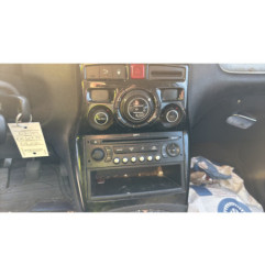 Jante CITROEN C3 PICASSO