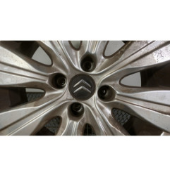 Jante CITROEN C3 PICASSO