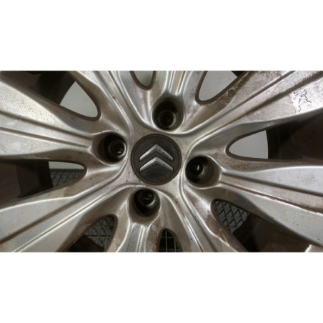 Jante CITROEN C3 PICASSO
