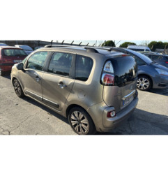 Jante CITROEN C3 PICASSO