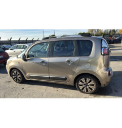 Jante CITROEN C3 PICASSO