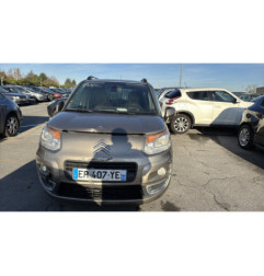 Jante CITROEN C3 PICASSO
