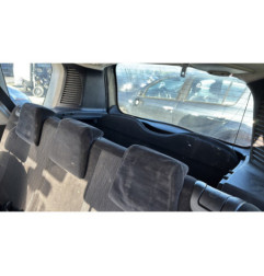 Jante CITROEN C3 PICASSO