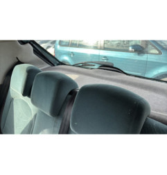 Serrure avant droit PEUGEOT 206