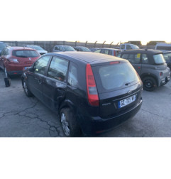 Poignee porte avant gauche FORD FIESTA 5