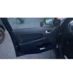 Poignee porte avant gauche FORD FIESTA 5