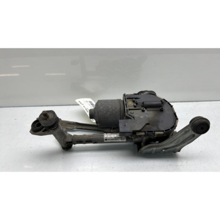 Moteur essuie glace avant droit SEAT LEON 2 Photo n°1