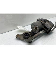 Moteur essuie glace avant droit SEAT LEON 2
