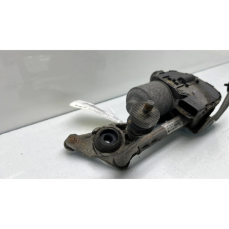 Moteur essuie glace avant droit SEAT LEON 2