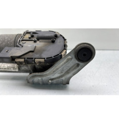 Moteur essuie glace avant droit SEAT LEON 2