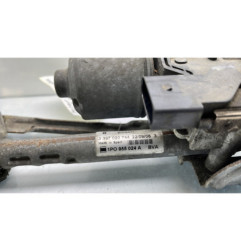 Moteur essuie glace avant droit SEAT LEON 2