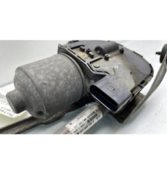 Moteur essuie glace avant droit SEAT LEON 2