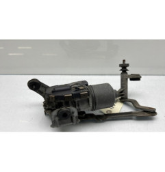 Moteur essuie glace avant droit SEAT LEON 2