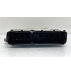 Calculateur moteur SEAT LEON 2