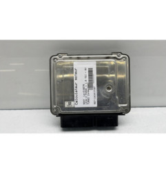 Calculateur moteur SEAT LEON 2