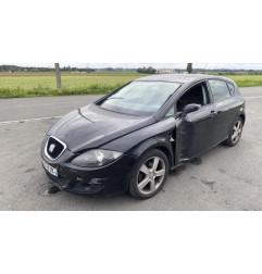 Calculateur moteur SEAT LEON 2