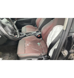 Calculateur moteur SEAT LEON 2